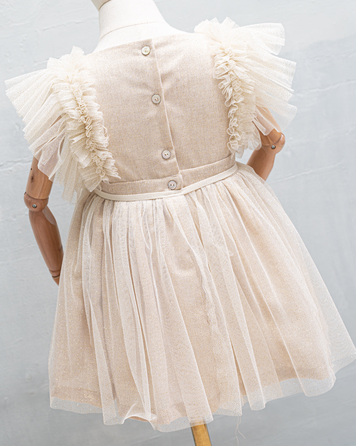 high end halloween costume for girls fairy cosplay dress up luxury party dress disfraces para niñas de princesa hada bailarina originales disney