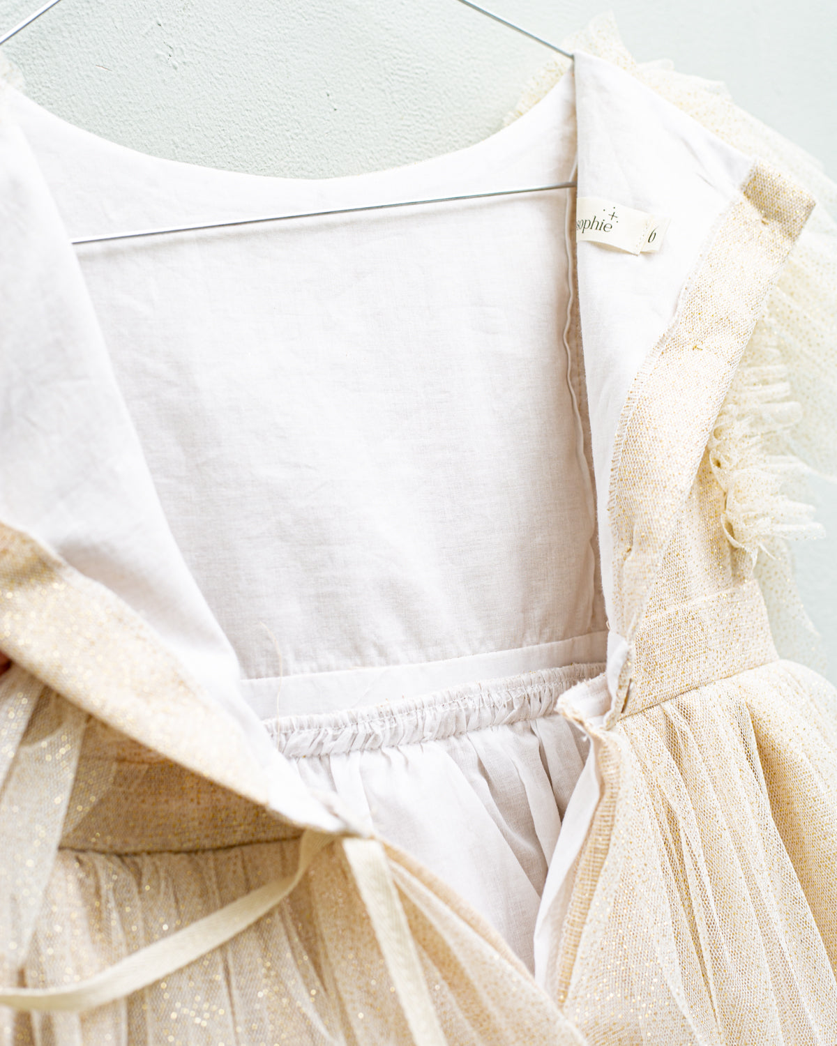 high end halloween costume for girls fairy cosplay dress up luxury party dress disfraces para niñas de princesa hada bailarina originales disney