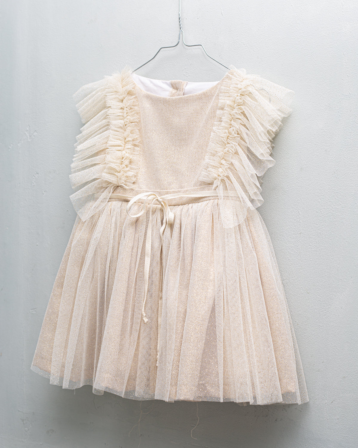 high end halloween costume for girls fairy cosplay dress up luxury party dress disfraces para niñas de princesa hada bailarina originales disney