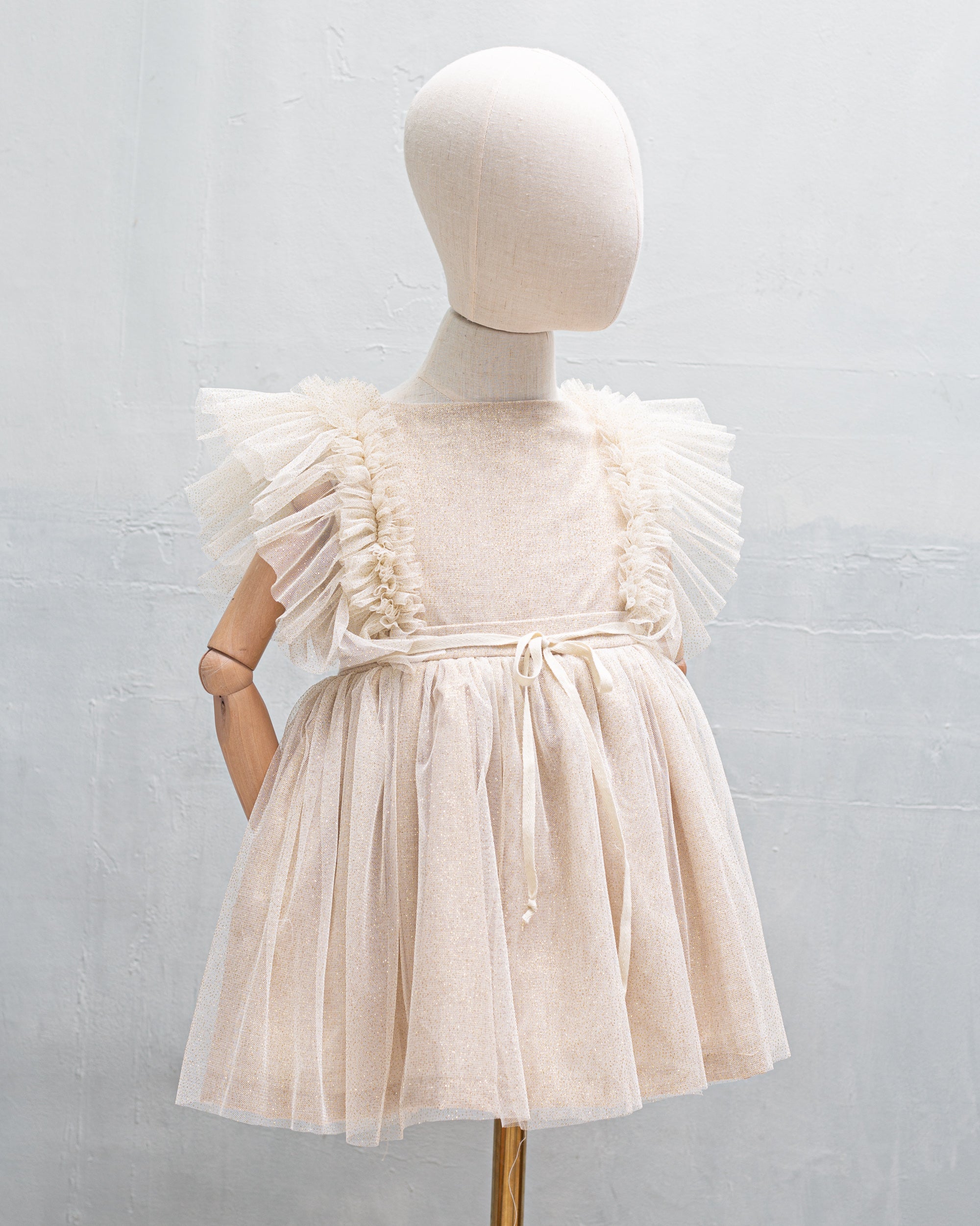 high end halloween costume for girls fairy cosplay dress up luxury party dress disfraces para niñas de princesa hada bailarina originales disney