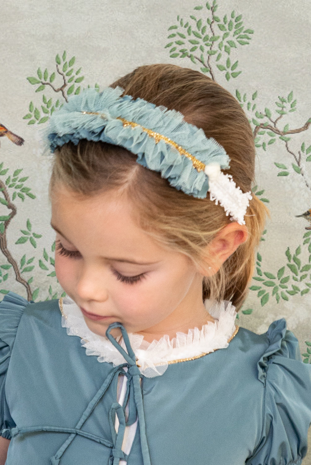 Trajes de arras originales disfraces de princesa hada disney