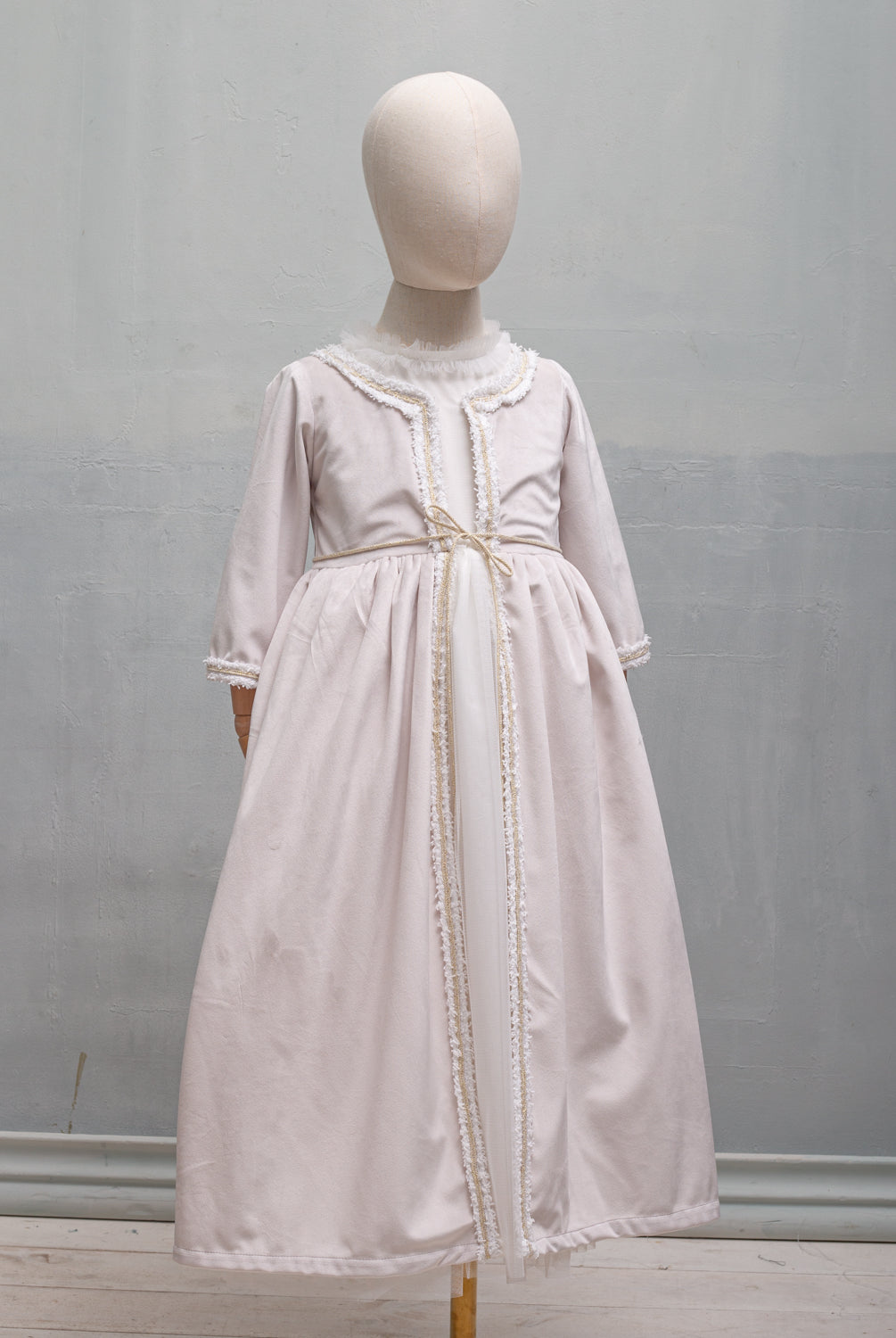 Luxury halloween costume for girls princess cosplay dress up party dress disfraces para niñas de princesa originales Disney vestidos y trajes de  boda y arras invierno