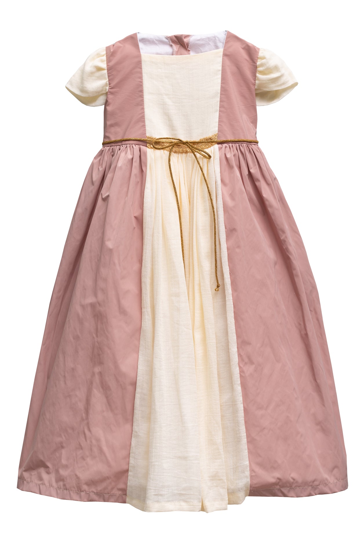 high end halloween costume for girls princess cosply dress up luxury party dress disfraces para niñas de princesa originales disney