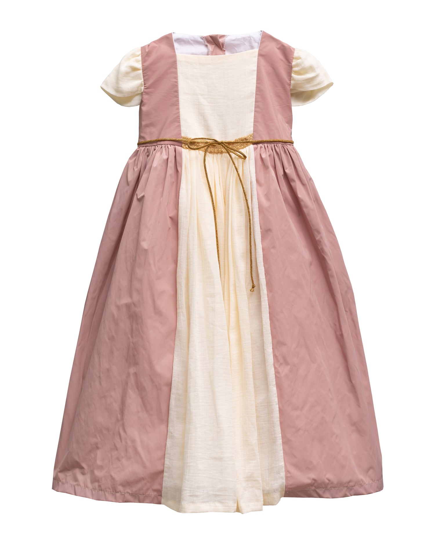 high end halloween costume for girls princess cosply dress up luxury party dress disfraces para niñas de princesa originales disney