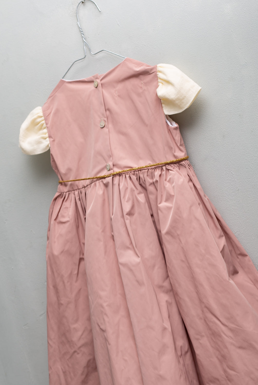 high end halloween costume for girls princess cosply dress up luxury party dress disfraces para niñas de princesa originales disney