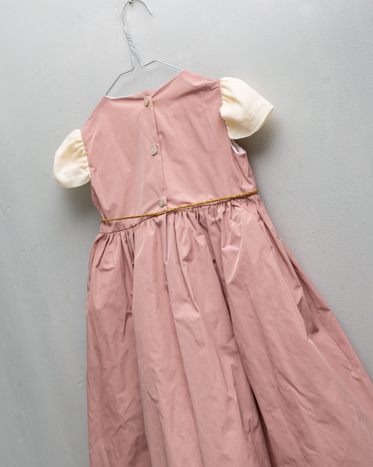 high end halloween costume for girls princess cosply dress up luxury party dress disfraces para niñas de princesa originales disney