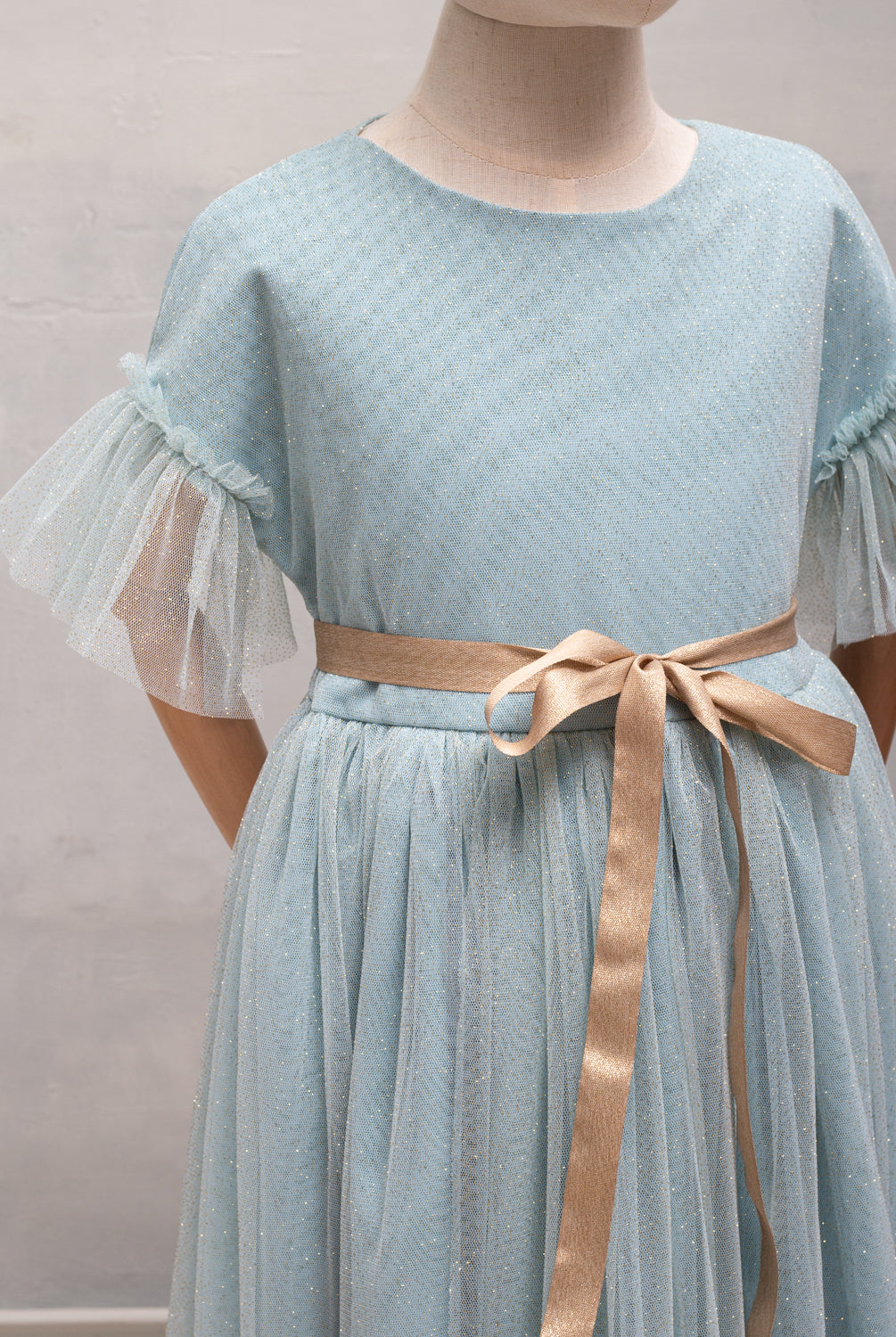 Luxury halloween costume for girls princess cosplay dress up party dress disfraces para niñas de princesa originales Disney vestidos boda y arras elsa