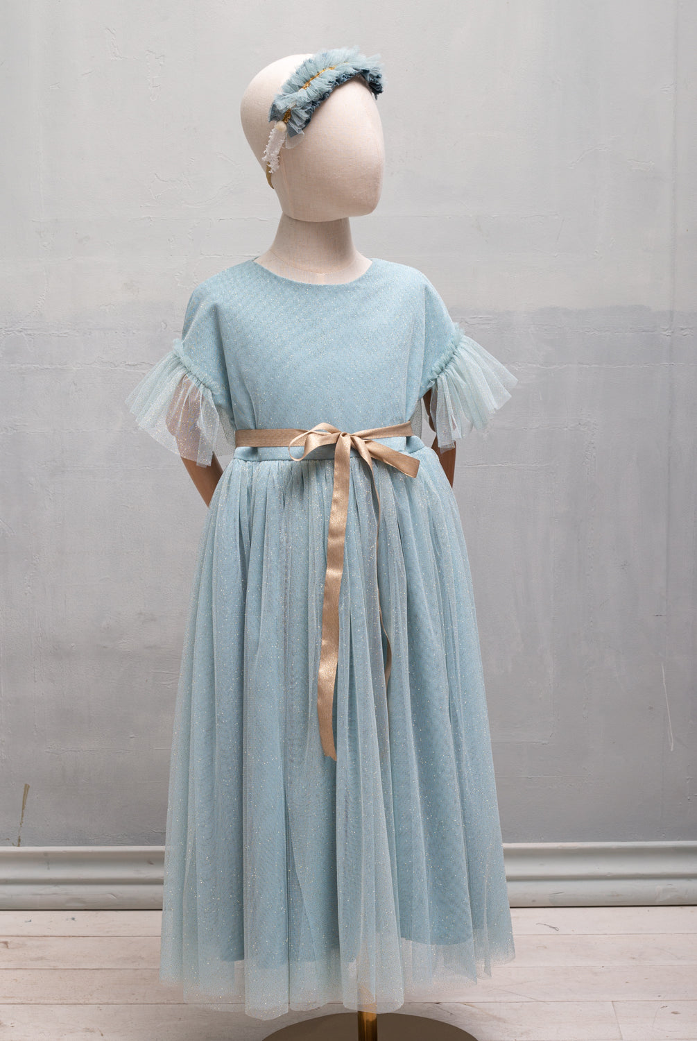 Luxury halloween costume for girls princess cosplay dress up party dress disfraces para niñas de princesa originales Disney vestidos boda y arras Elsa frozen