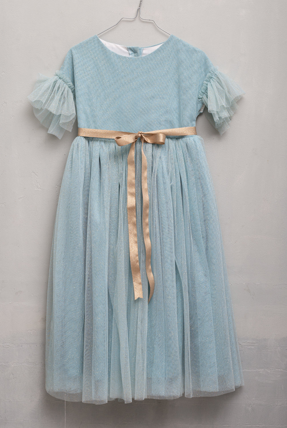 Luxury halloween costume for girls princess cosplay dress up party dress disfraces para niñas de princesa originales Disney vestidos boda y arras Elsa frozen