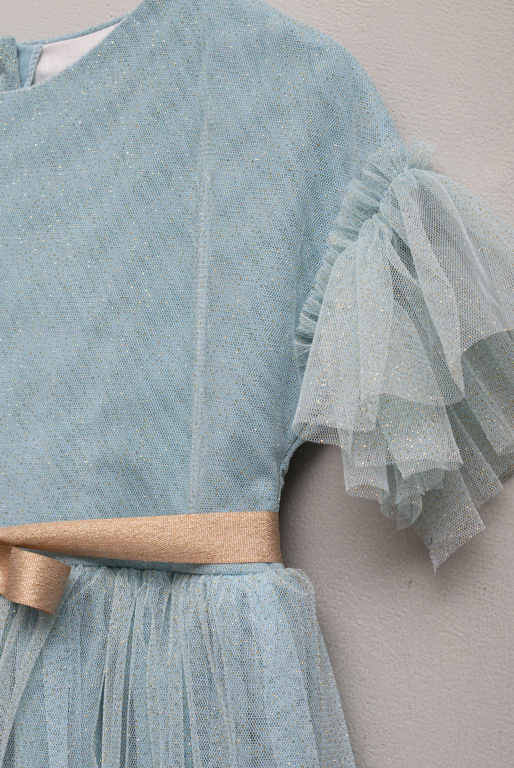 Luxury halloween costume for girls princess cosplay dress up party dress disfraces para niñas de princesa originales Disney vestidos boda y arras Elsa frozen