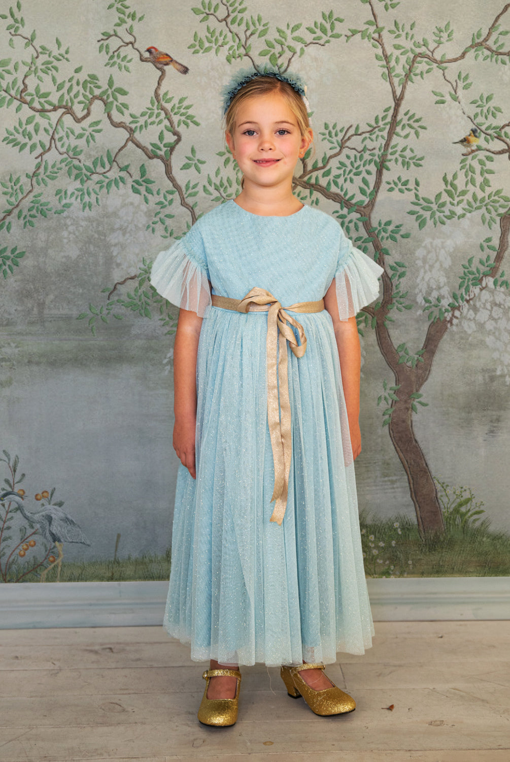 Trajes de arras originales disfraces de princesa hada disney