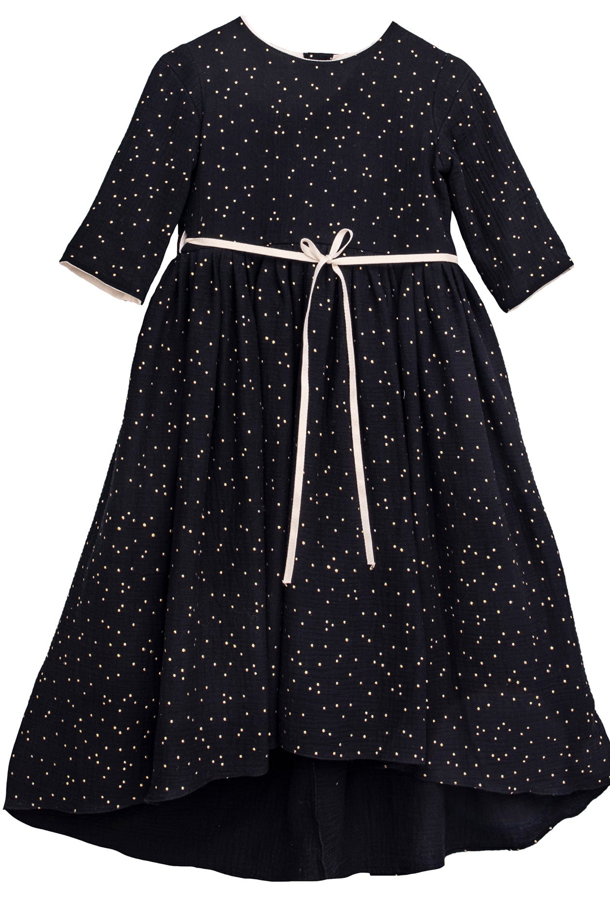 CHRISTMAS DRESS vestido para navidad y fiestas special ocassion black long dress