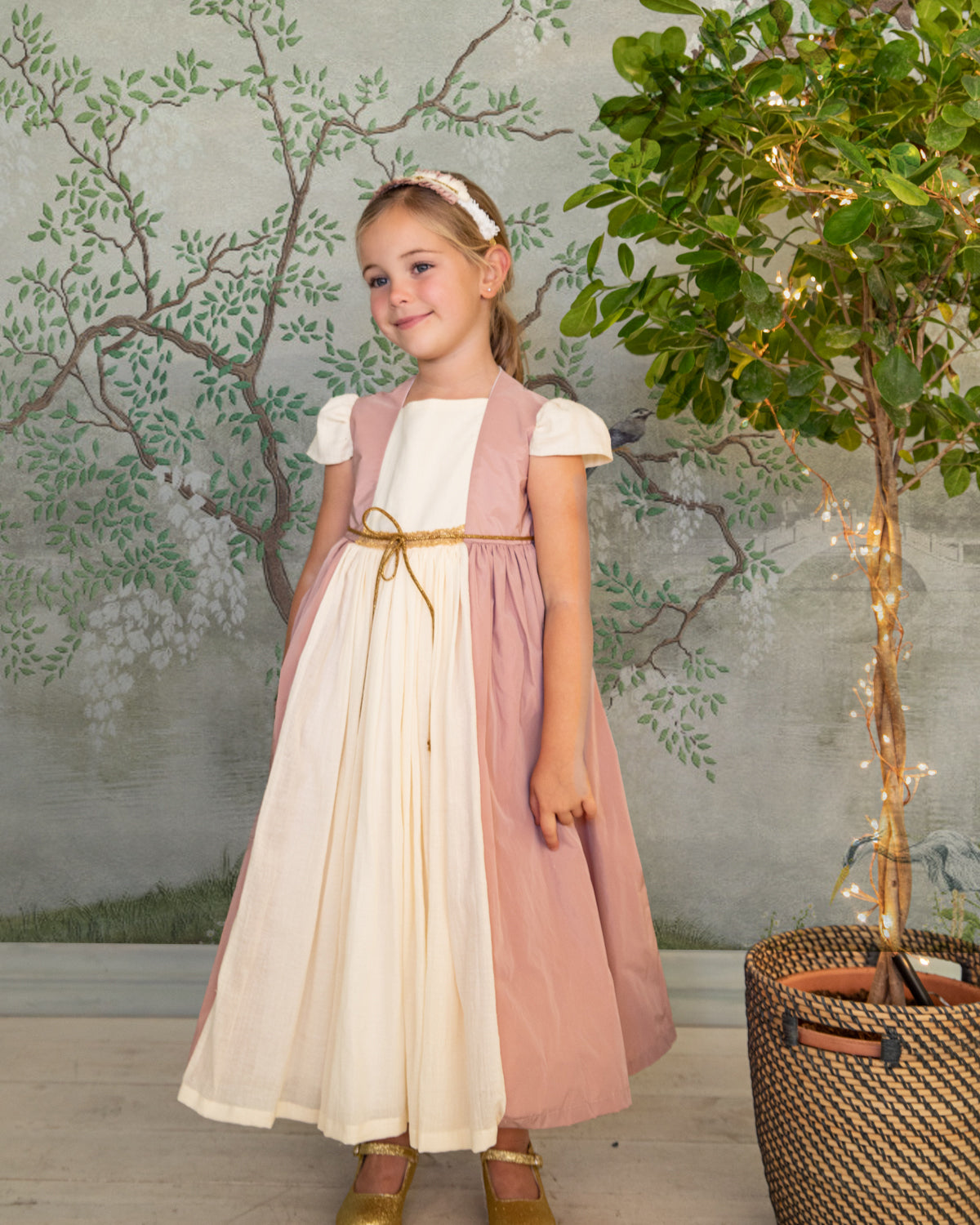 high end halloween costume for girls princess cosply dress up luxury party dress disfraces para niñas de princesa originales disney