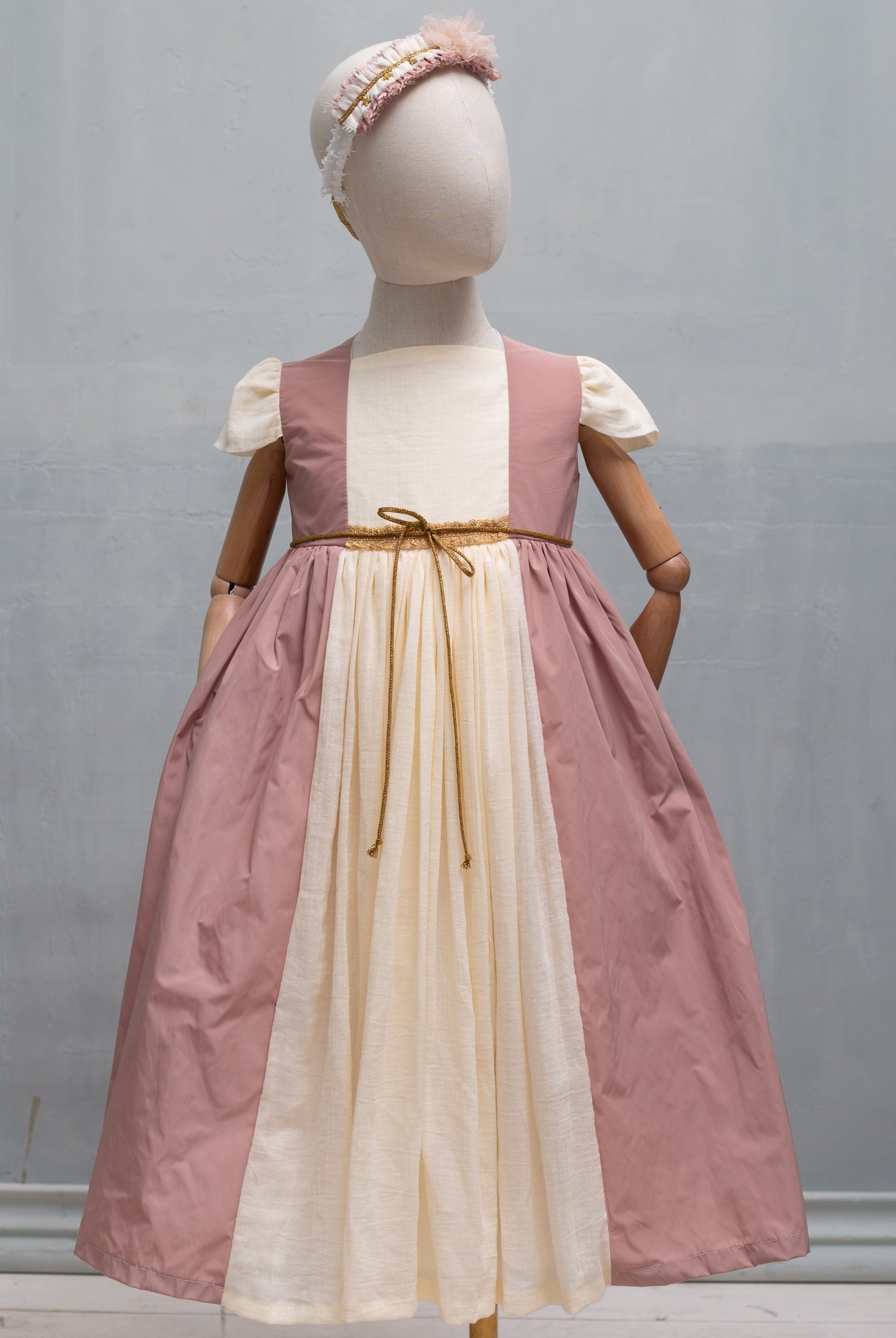 high end halloween costume for girls princess cosply dress up luxury party dress disfraces para niñas de princesa originales disney