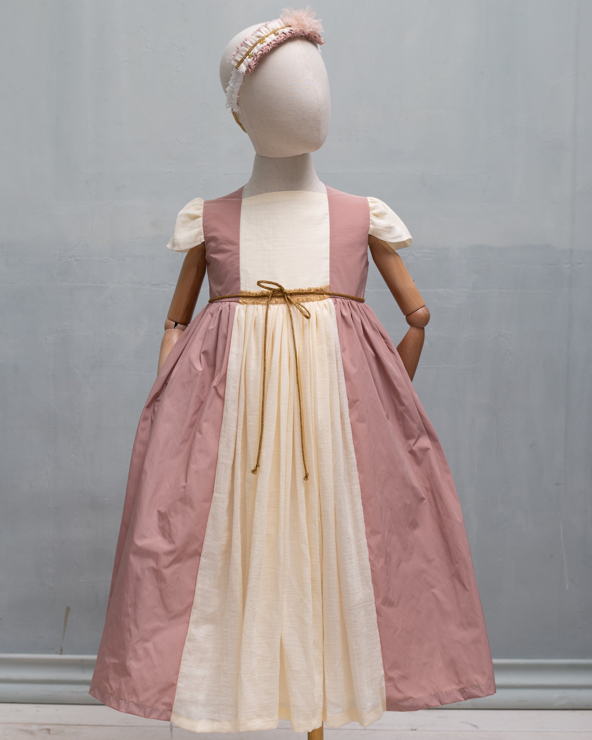 high end halloween costume for girls princess cosply dress up luxury party dress disfraces para niñas de princesa originales disney