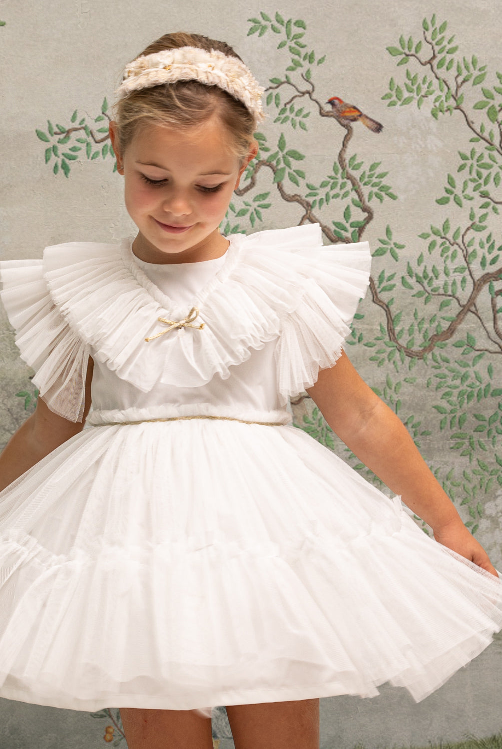 Trajes de arras originales, disfraces para niña de princesa disney