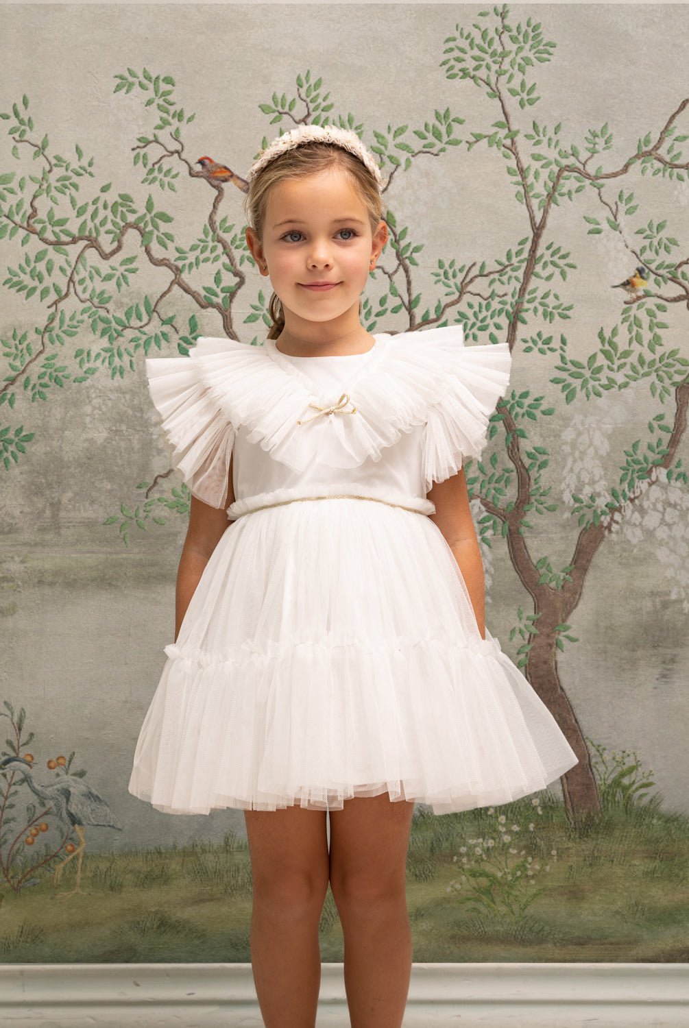 Trajes de arras originales, disfraces para niña de princesa disney