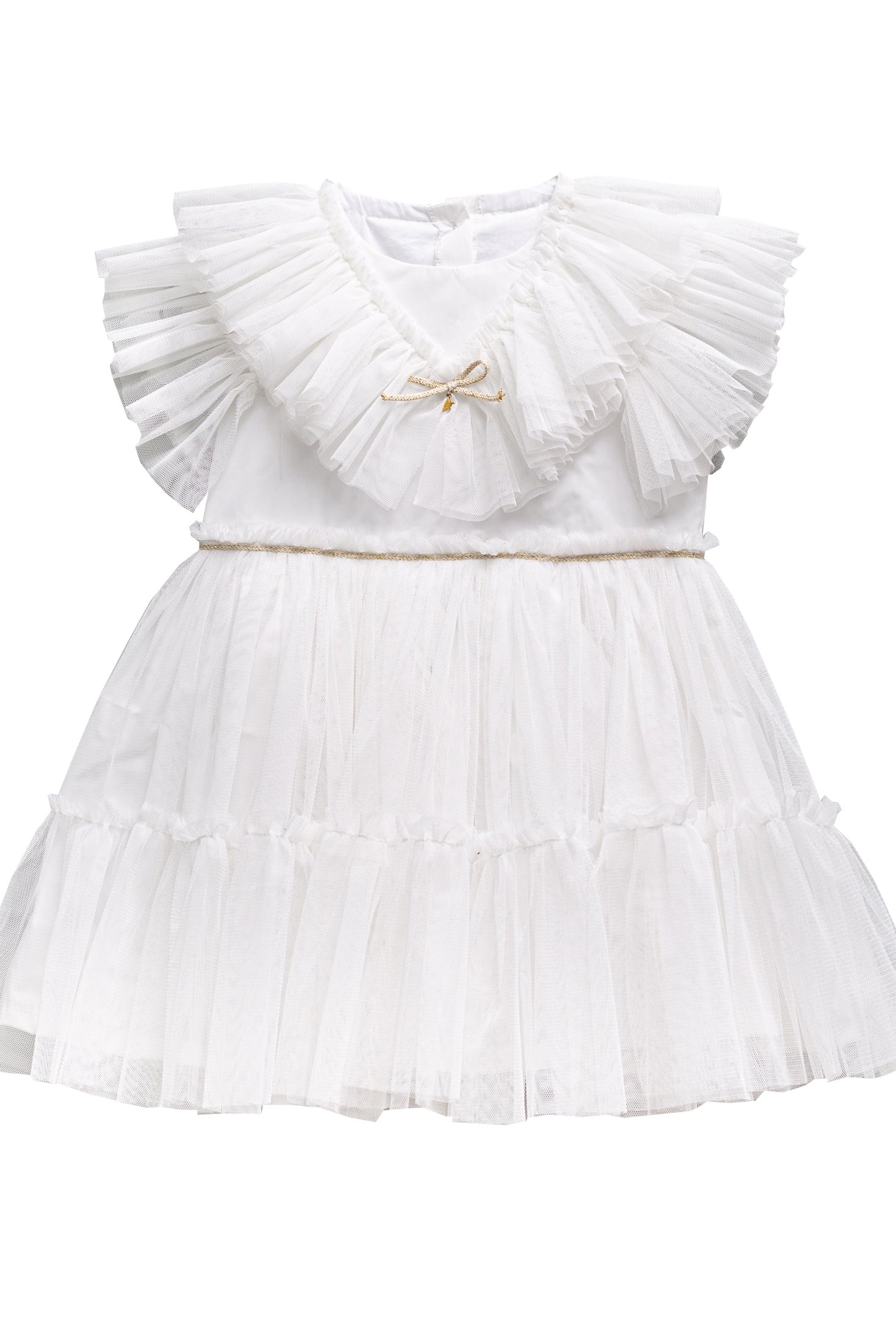 Trajes de arras originales, disfraces para niña de princesa disney