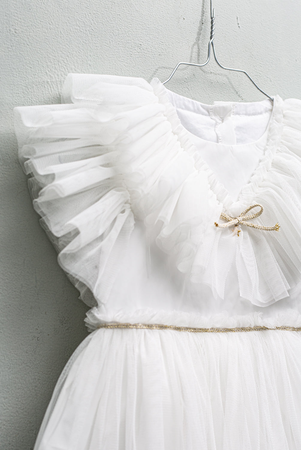 high end halloween costume for girls princess cosplay dress up luxury party dress disfraces para niñas de princesa originales disney