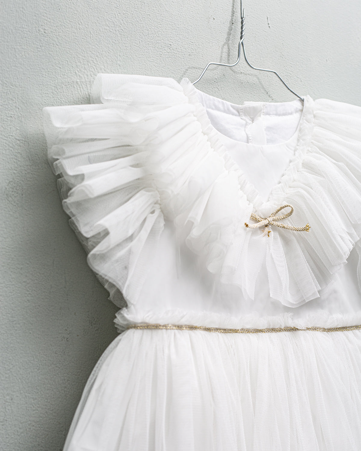 high end halloween costume for girls princess cosplay dress up luxury party dress disfraces para niñas de princesa originales disney