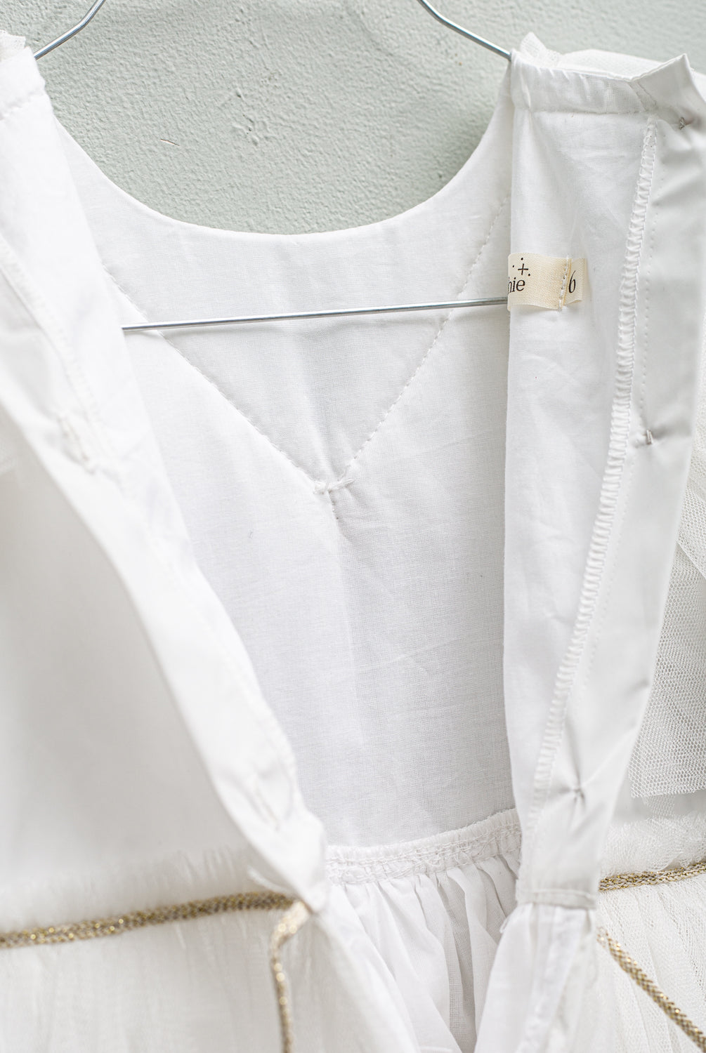 high end halloween costume for girls princess cosplay dress up luxury party dress disfraces para niñas de princesa originales disney