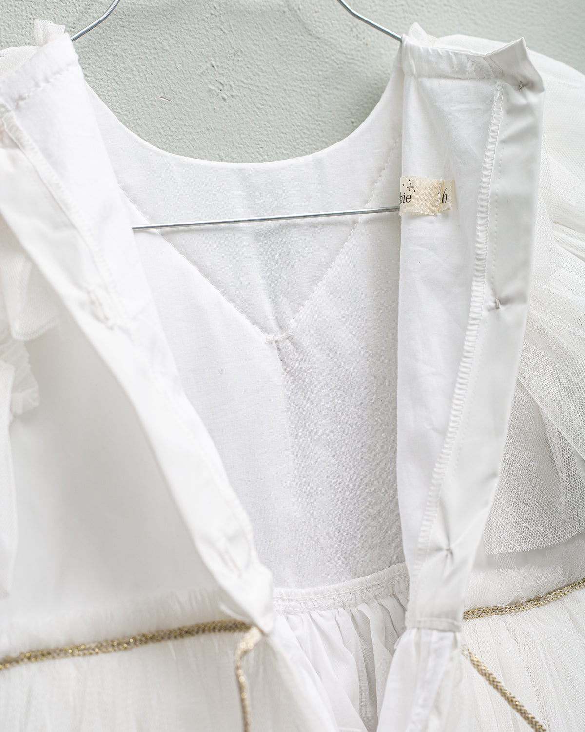 high end halloween costume for girls princess cosplay dress up luxury party dress disfraces para niñas de princesa originales disney