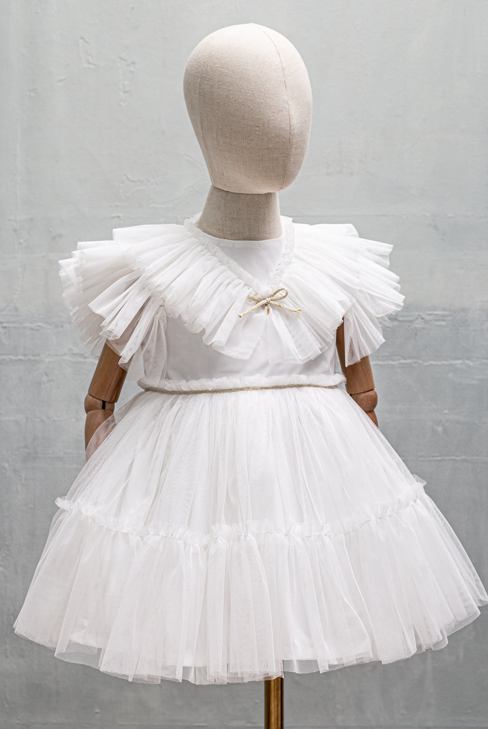 high end halloween costume for girls princess cosplay dress up luxury party dress disfraces para niñas de princesa originales disney