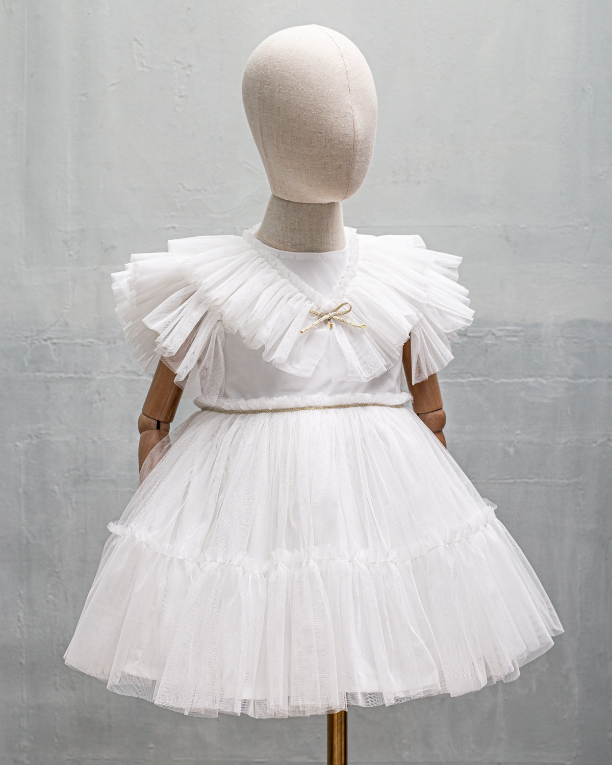 high end halloween costume for girls princess cosplay dress up luxury party dress disfraces para niñas de princesa originales disney