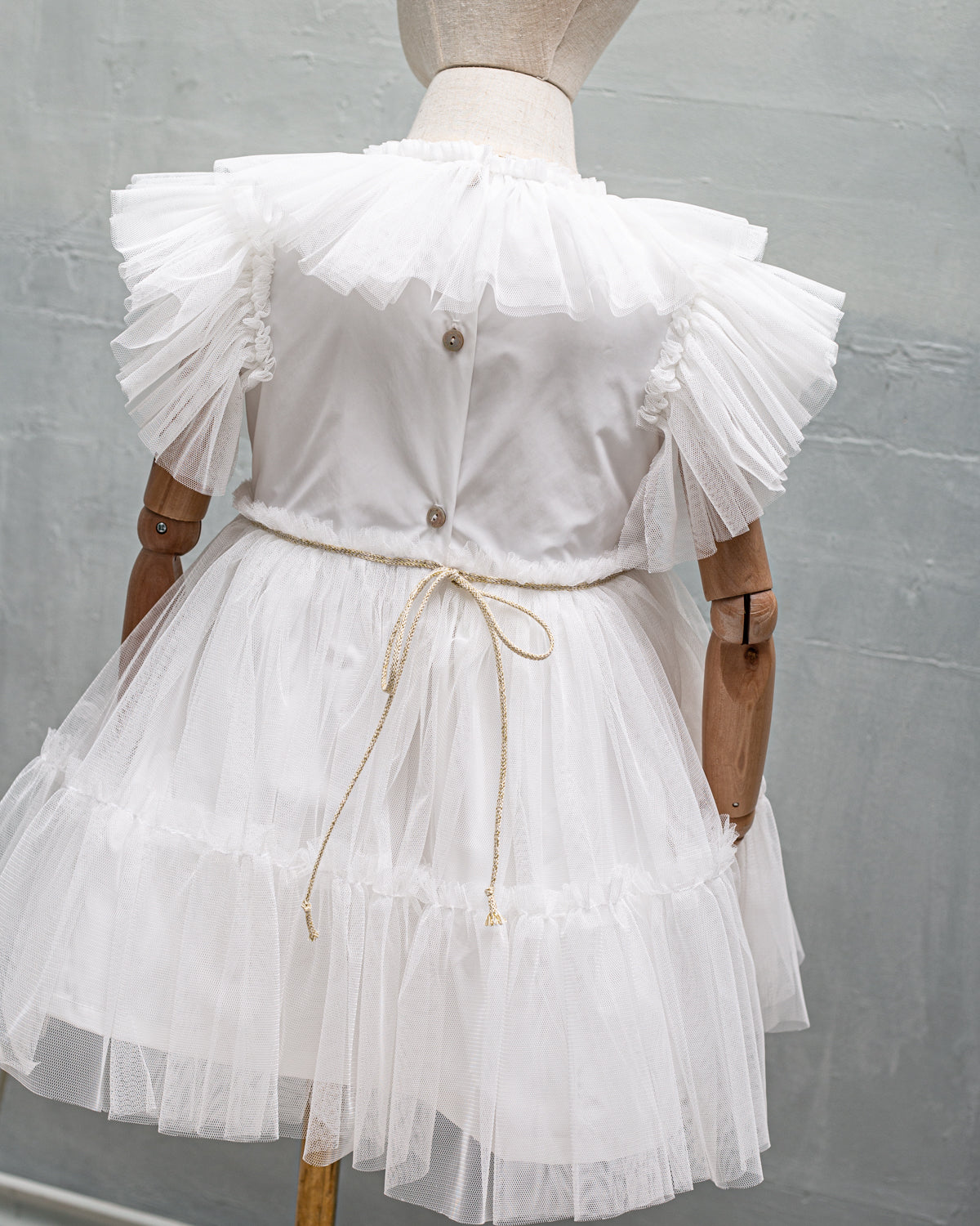 high end halloween costume for girls princess cosplay dress up luxury party dress disfraces para niñas de princesa originales disney