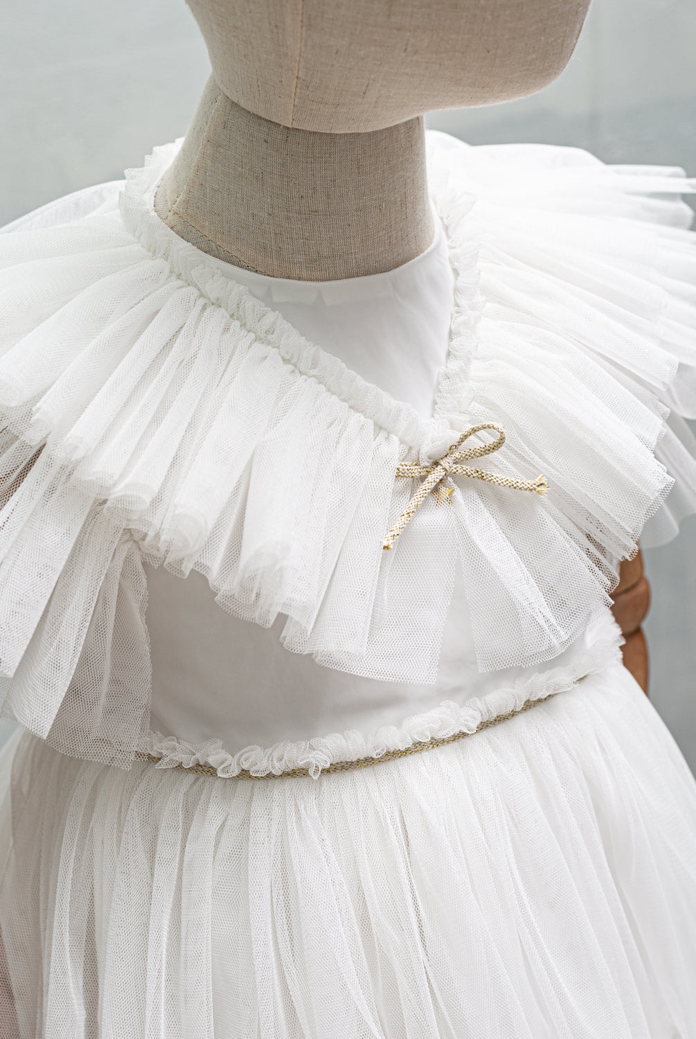 high end halloween costume for girls princess cosplay dress up luxury party dress disfraces para niñas de princesa originales disney