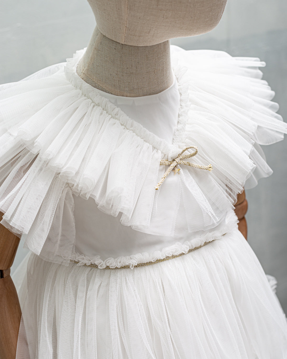 high end halloween costume for girls princess cosplay dress up luxury party dress disfraces para niñas de princesa originales disney