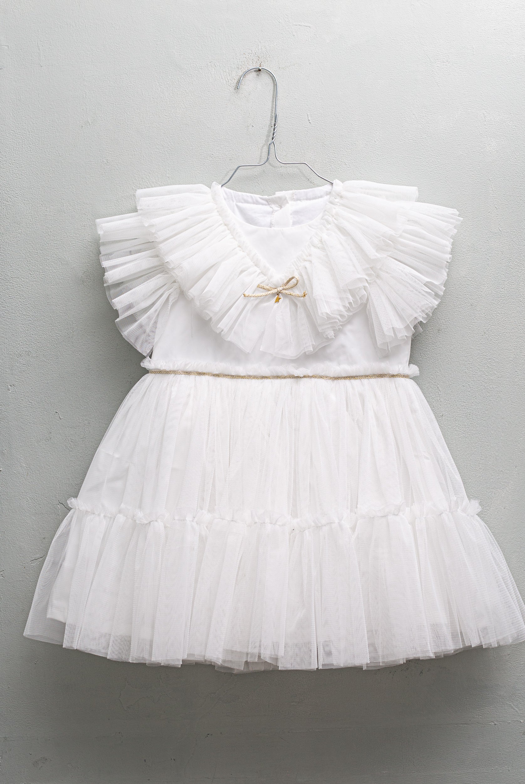 high end halloween costume for girls princess cosplay dress up luxury party dress disfraces para niñas de princesa originales disney