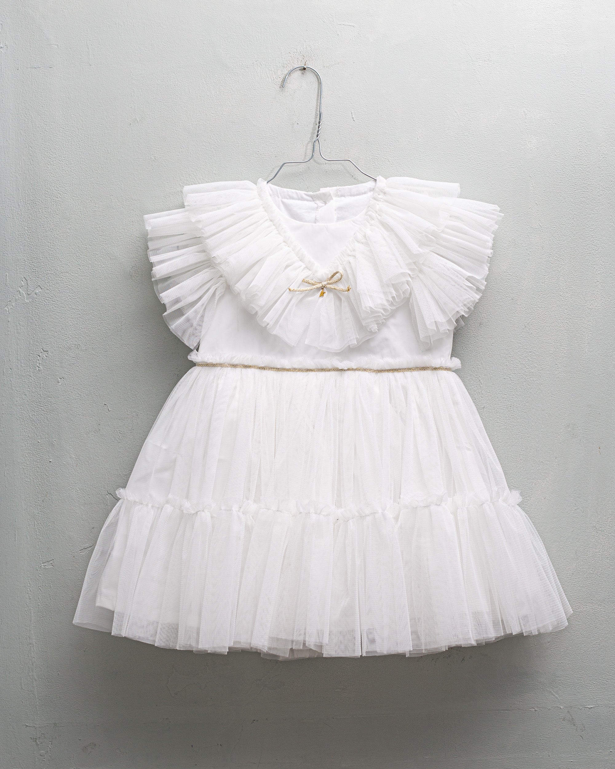 high end halloween costume for girls princess cosplay dress up luxury party dress disfraces para niñas de princesa originales disney