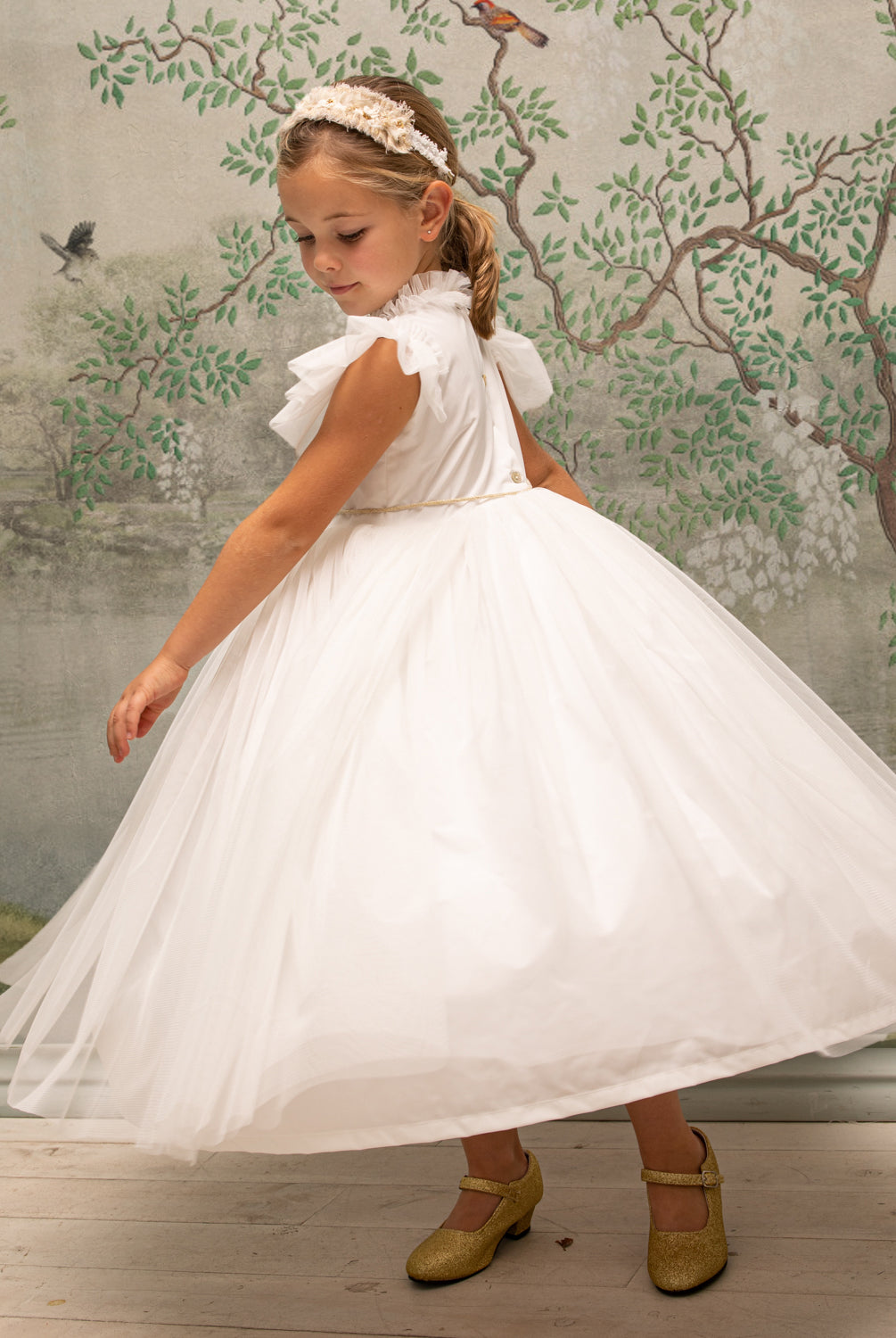 Trajes de arras originales, disfraces para niña de princesa disney