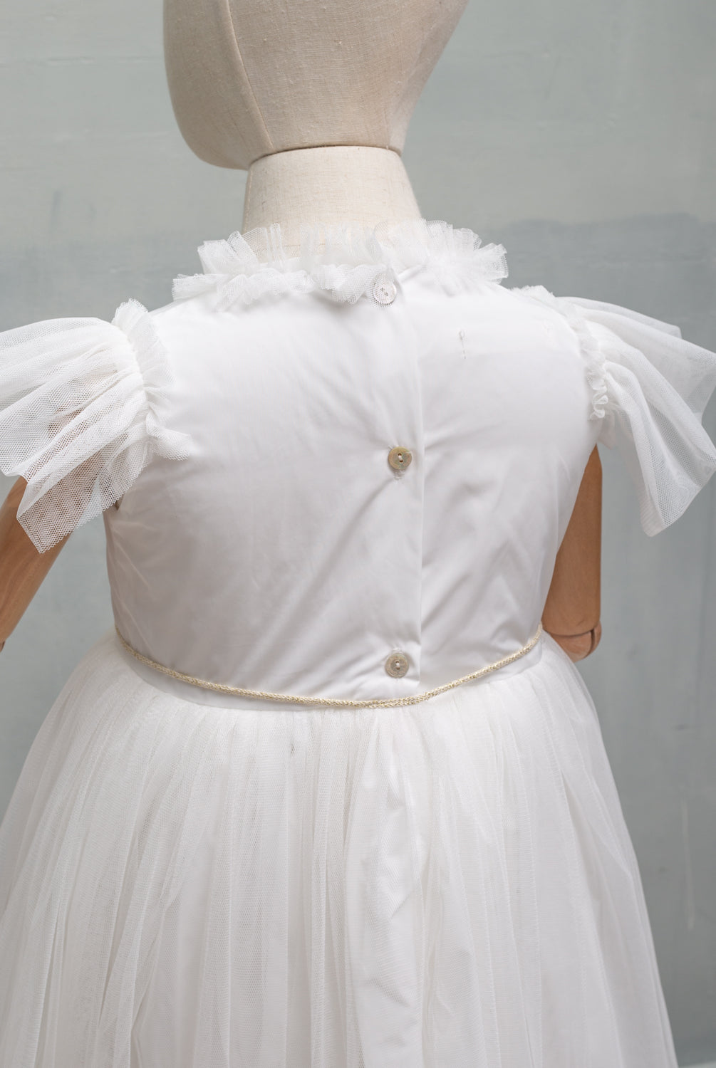 Trajes de arras originales, disfraces para niña de princesa disney