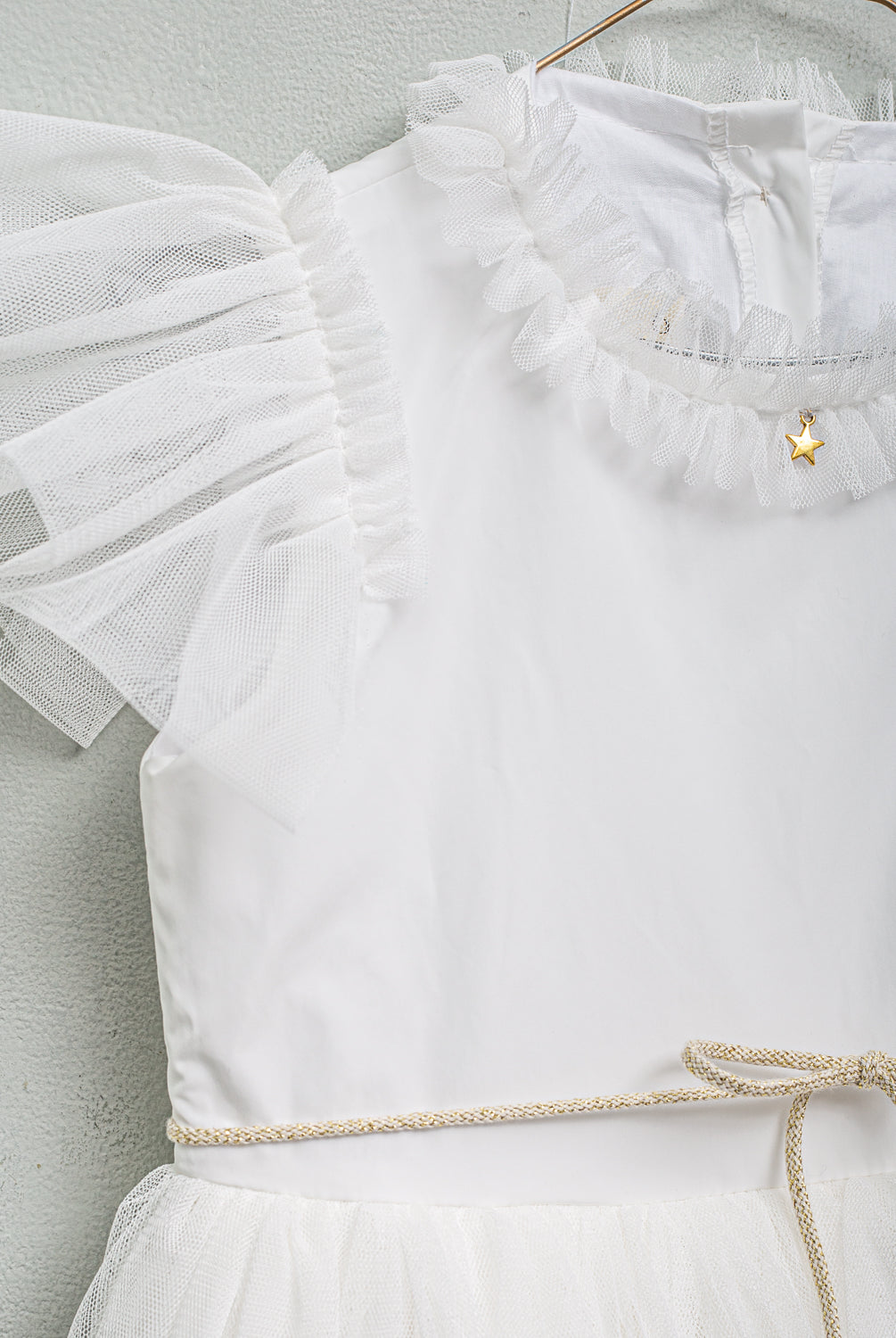 Trajes de arras originales, disfraces para niña de princesa disney