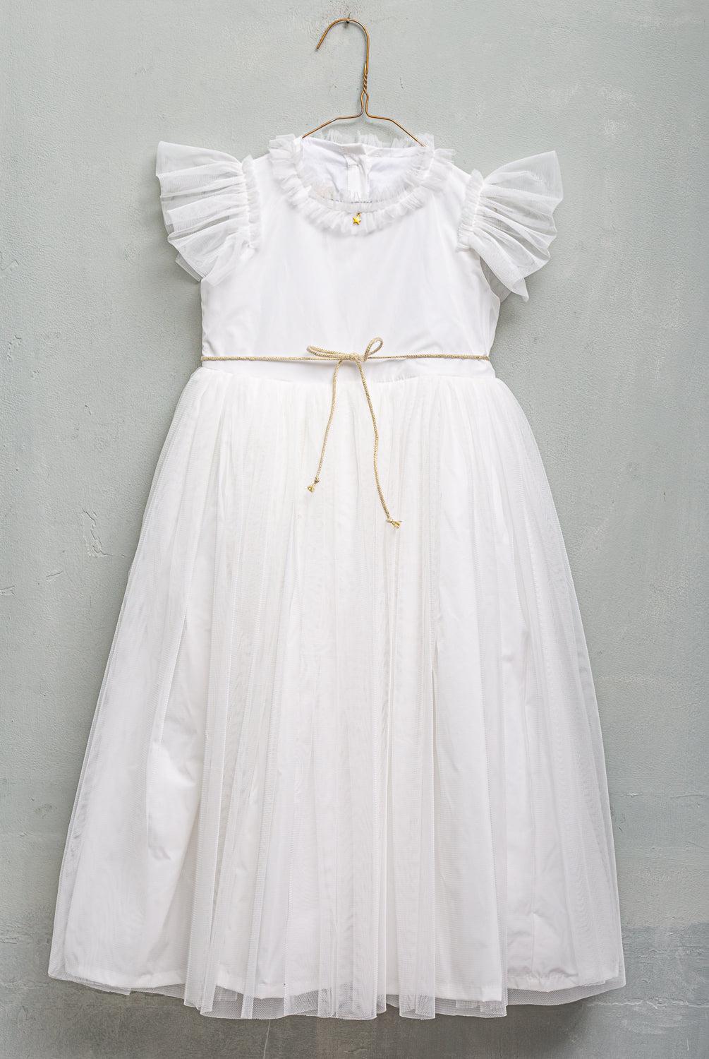 Trajes de arras originales, disfraces para niña de princesa disney