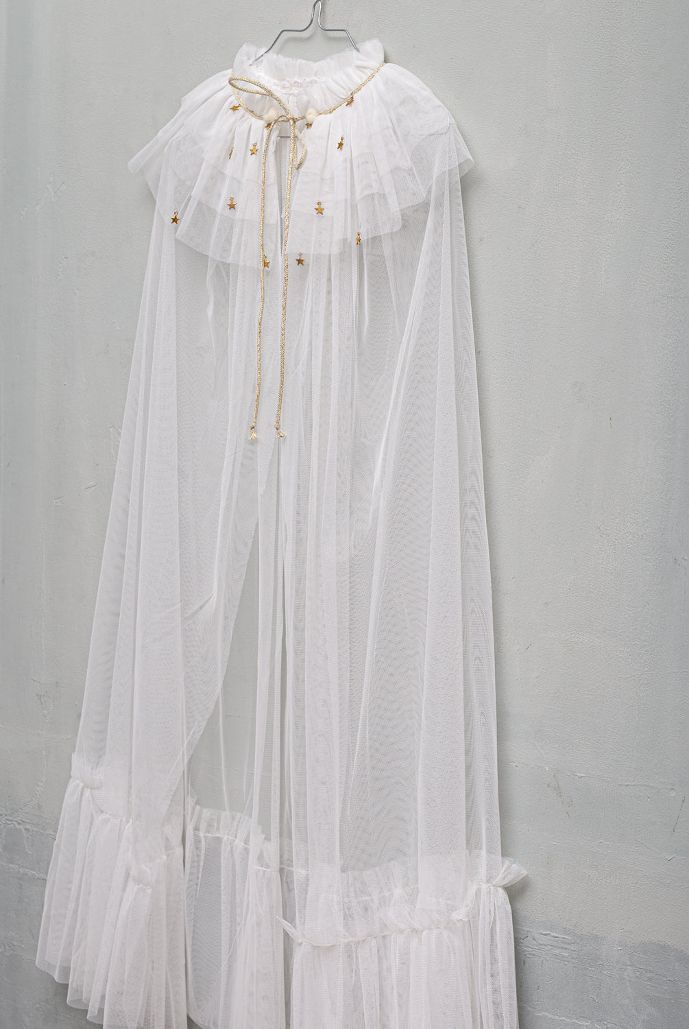 Luxury halloween costume for girls princess cosplay dress up party dress disfraces para niñas de princesa originales Disney vestidos boda y arras