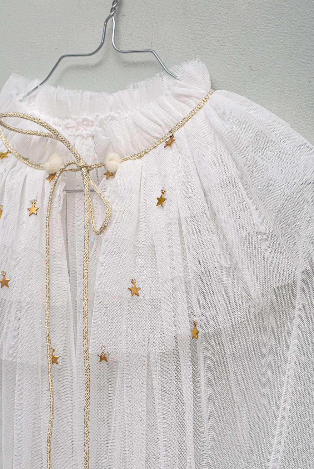 Luxury halloween costume for girls princess cosplay dress up party dress disfraces para niñas de princesa originales Disney vestidos boda y arras