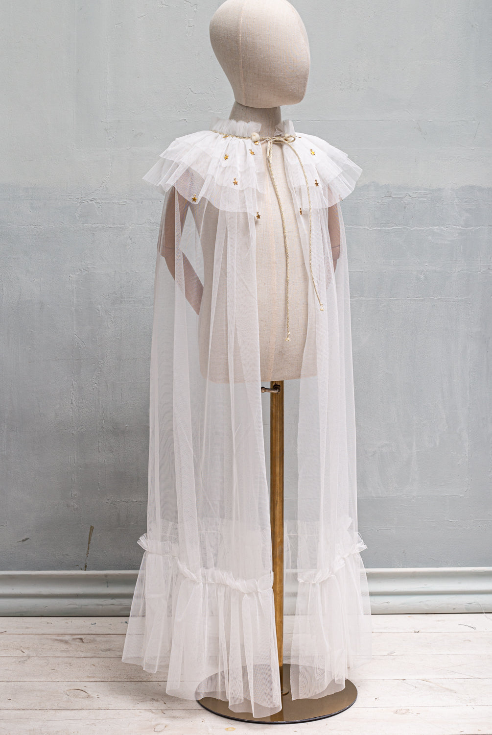 Luxury halloween costume for girls princess cosplay dress up party dress disfraces para niñas de princesa originales Disney vestidos boda y arras