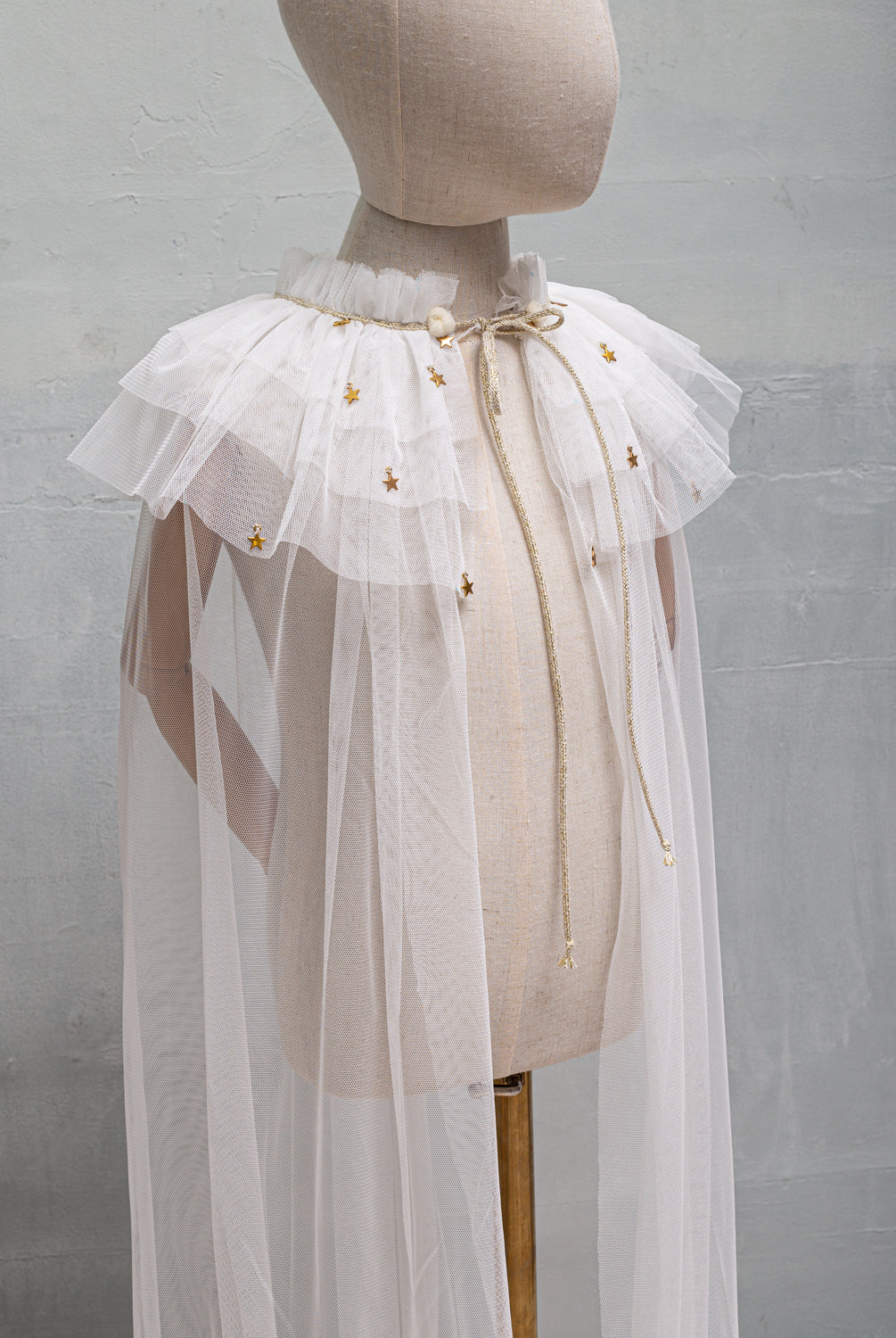 Luxury halloween costume for girls princess cosplay dress up party dress disfraces para niñas de princesa originales Disney vestidos boda y arras