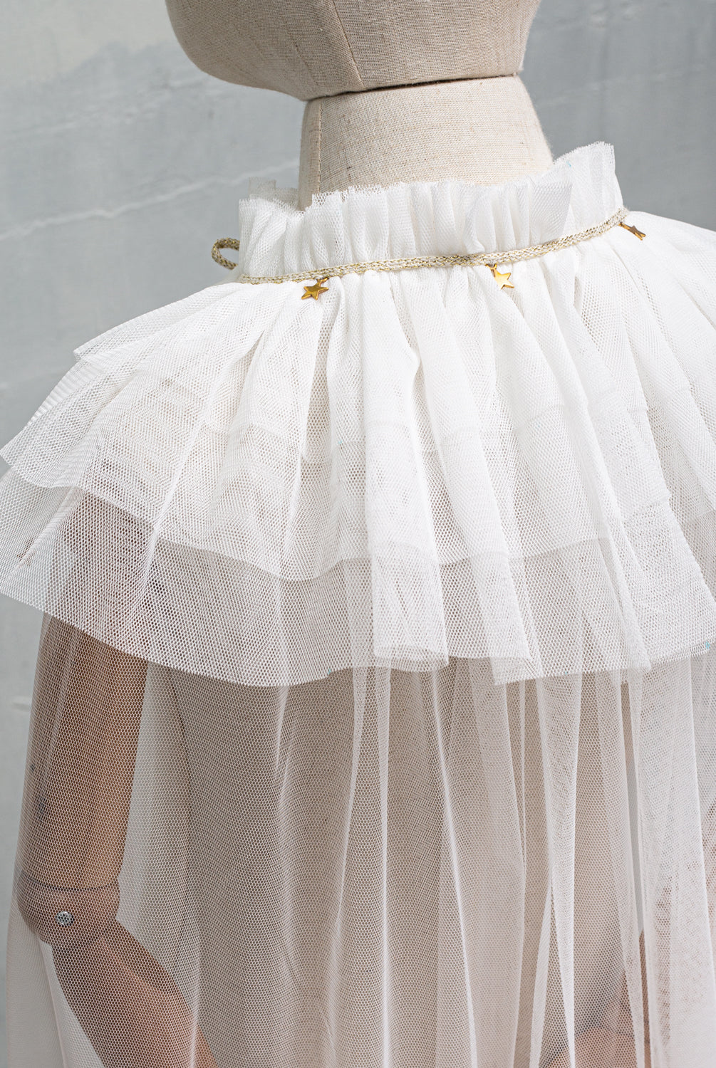 Luxury halloween costume for girls princess cosplay dress up party dress disfraces para niñas de princesa originales Disney vestidos boda y arras