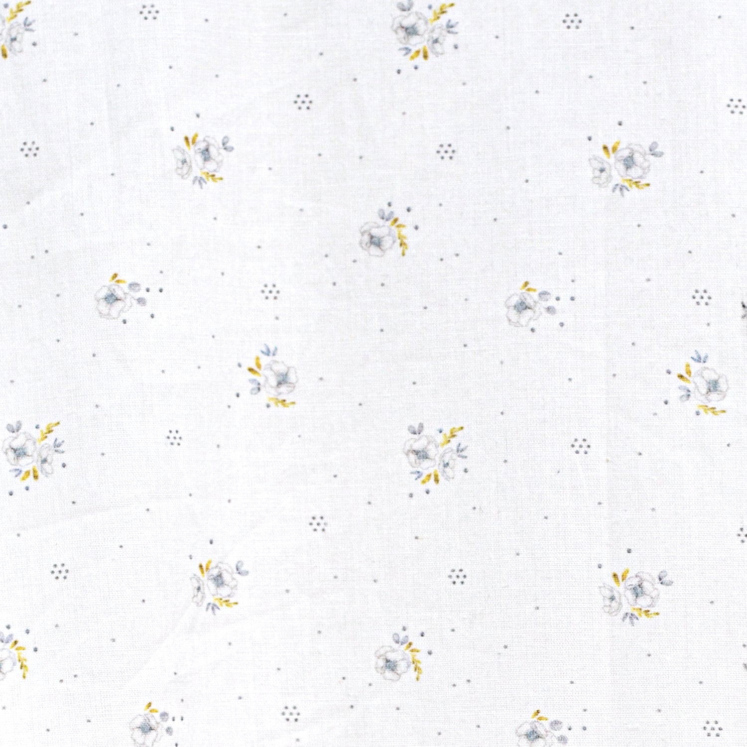 Ranita bebe flores Lazadas pecho de Cosmosophie