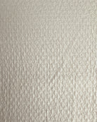 Vestido crcudo con detalles y lazo en negro Palais Cosmosophie.