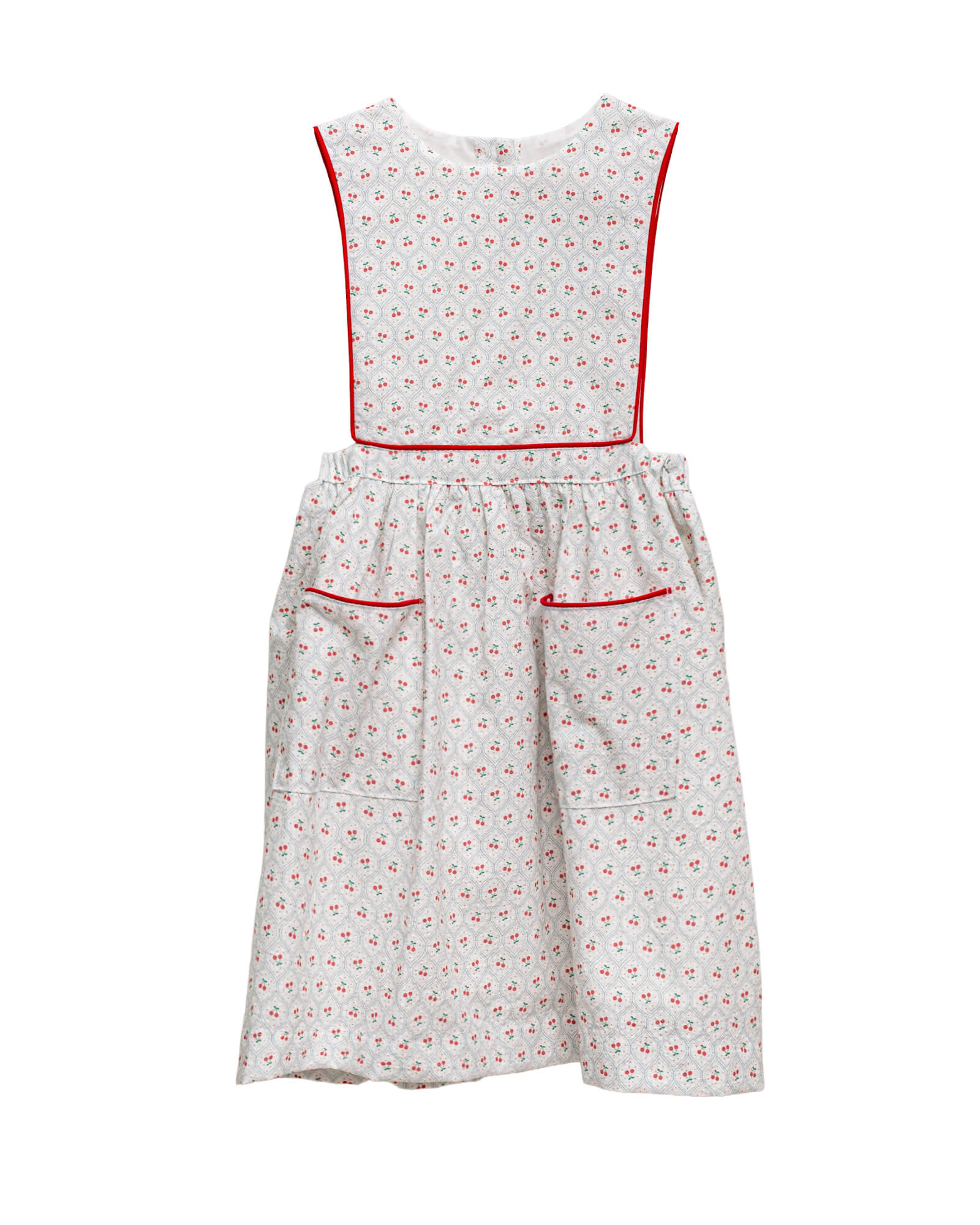 Pichi de cerezas cosmosophie