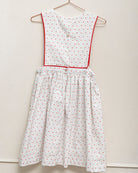 Pichi de cerezas cosmosophie