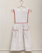 Pichi de cerezas cosmosophie