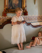 Vestido Arras Kanon Cosmosophie