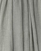 Pantalon cortonde arras para niño invitado a boda Cosmosophie