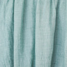 Pantalon corto niño para arras color verde Cosmosophie